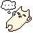 https://forumstatic.ru//uploads/001c/25/14/2/429826.gif