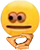 https://forumstatic.ru//uploads/001c/25/14/2/439332.png
