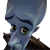 https://forumstatic.ru//uploads/001c/25/14/2/441545.png
