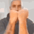 https://forumstatic.ru//uploads/001c/25/14/2/442282.gif