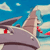 https://forumstatic.ru//uploads/001c/25/14/2/442917.gif