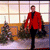 https://forumstatic.ru//uploads/001c/25/14/2/443105.gif