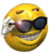 https://forumstatic.ru//uploads/001c/25/14/2/44644.png