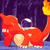 https://forumstatic.ru//uploads/001c/25/14/2/455676.gif