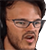 https://forumstatic.ru//uploads/001c/25/14/2/458460.png