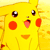 https://forumstatic.ru//uploads/001c/25/14/2/464878.gif