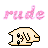 https://forumstatic.ru//uploads/001c/25/14/2/464924.gif