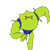 https://forumstatic.ru//uploads/001c/25/14/2/466687.gif