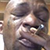 https://forumstatic.ru//uploads/001c/25/14/2/468804.png