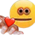 https://forumstatic.ru//uploads/001c/25/14/2/476416.png