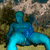 https://forumstatic.ru//uploads/001c/25/14/2/47796.gif
