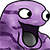 https://forumstatic.ru//uploads/001c/25/14/2/48312.png
