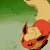https://forumstatic.ru//uploads/001c/25/14/2/48324.gif