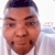 https://forumstatic.ru//uploads/001c/25/14/2/488632.gif