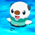 https://forumstatic.ru//uploads/001c/25/14/2/491868.gif