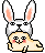 https://forumstatic.ru//uploads/001c/25/14/2/492788.gif