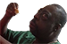 https://forumstatic.ru//uploads/001c/25/14/2/526927.png
