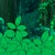 https://forumstatic.ru//uploads/001c/25/14/2/53189.gif