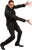 https://forumstatic.ru//uploads/001c/25/14/2/535130.png