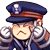 https://forumstatic.ru//uploads/001c/25/14/2/541838.gif
