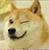 https://forumstatic.ru//uploads/001c/25/14/2/546611.png