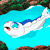 https://forumstatic.ru//uploads/001c/25/14/2/548097.gif