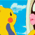 https://forumstatic.ru//uploads/001c/25/14/2/561995.gif