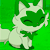 https://forumstatic.ru//uploads/001c/25/14/2/562495.gif