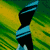 https://forumstatic.ru//uploads/001c/25/14/2/575631.gif