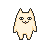 https://forumstatic.ru//uploads/001c/25/14/2/585685.gif