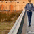https://forumstatic.ru//uploads/001c/25/14/2/588954.gif