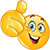 https://forumstatic.ru//uploads/001c/25/14/2/59107.png