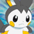 https://forumstatic.ru//uploads/001c/25/14/2/594587.gif