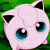 https://forumstatic.ru//uploads/001c/25/14/2/598982.gif