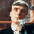 https://forumstatic.ru//uploads/001c/25/14/2/613819.gif