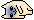 https://forumstatic.ru//uploads/001c/25/14/2/615241.png
