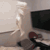 https://forumstatic.ru//uploads/001c/25/14/2/617161.gif