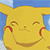 https://forumstatic.ru//uploads/001c/25/14/2/621487.gif