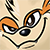 https://forumstatic.ru//uploads/001c/25/14/2/626925.png
