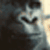 https://forumstatic.ru//uploads/001c/25/14/2/640261.gif