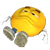https://forumstatic.ru//uploads/001c/25/14/2/64375.png