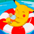 https://forumstatic.ru//uploads/001c/25/14/2/648923.gif