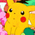https://forumstatic.ru//uploads/001c/25/14/2/655340.gif