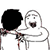https://forumstatic.ru//uploads/001c/25/14/2/662711.png
