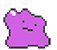 https://forumstatic.ru//uploads/001c/25/14/2/66795.gif