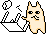 https://forumstatic.ru//uploads/001c/25/14/2/677320.png