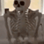https://forumstatic.ru//uploads/001c/25/14/2/679859.gif