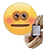 https://forumstatic.ru//uploads/001c/25/14/2/688928.png