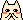 https://forumstatic.ru//uploads/001c/25/14/2/697055.png
