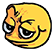 https://forumstatic.ru//uploads/001c/25/14/2/699111.png